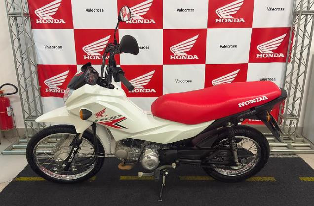 honda pop 110i es 109 gasolina manual 20251