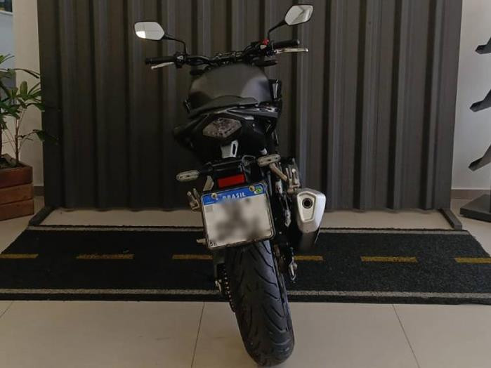 honda cb 500 f 500f abs 471 gasolina manual 20233