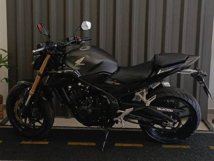 honda cb 500 f 500f abs 471 gasolina manual 20231