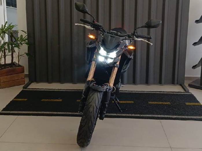 honda cb 500 f 500f abs 471 gasolina manual 20232