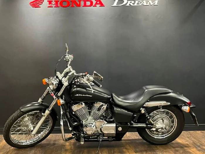 honda shadow 750 746 gasolina manual 20141