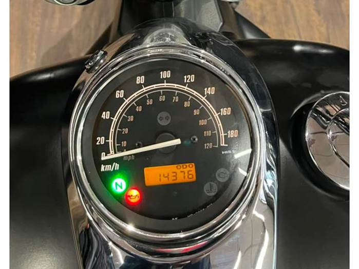 honda shadow 750 746 gasolina manual 20144