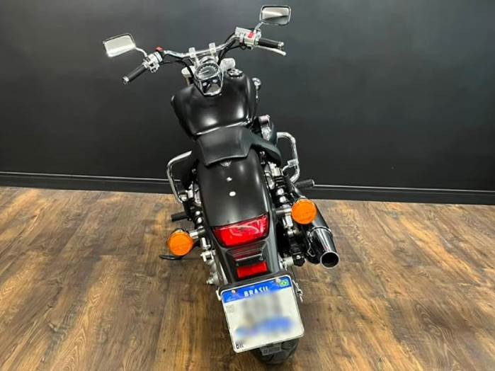 honda shadow 750 746 gasolina manual 20143