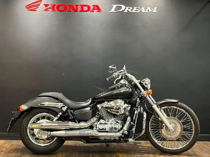 honda shadow 750 746 gasolina manual 2014