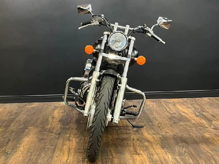 honda shadow 750 746 gasolina manual 20142