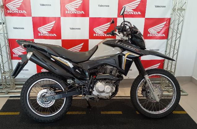 honda nxr 160 bros esdd 162 flex manual 20230