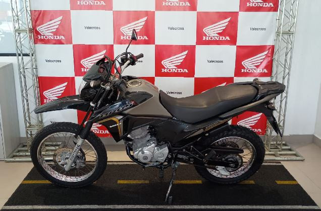 honda nxr 160 bros esdd 162 flex manual 20231