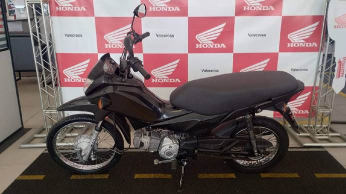 honda pop 110i 109 gasolina manual 20201