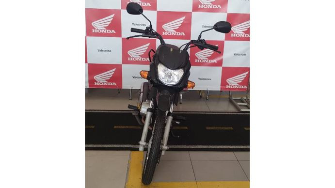 honda pop 110i 109 gasolina manual 20202