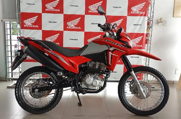 honda nxr 160 bros esdd 162 flex manual 20230