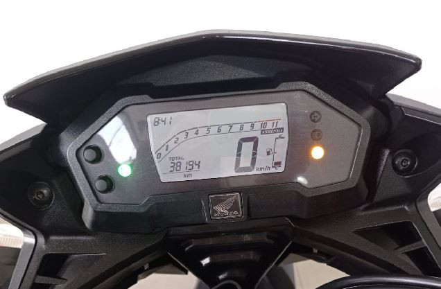 honda xre 190 se 184 flex manual 20234