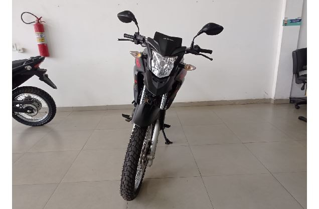honda xre 190 se 184 flex manual 20232