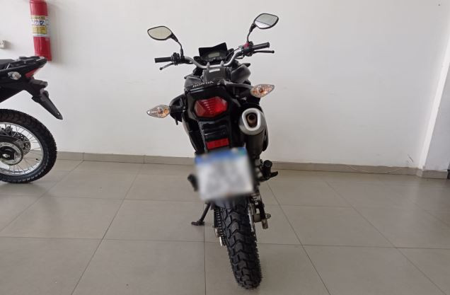 honda xre 190 se 184 flex manual 20233