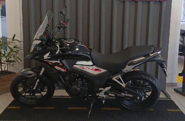 honda cb 500 x 500x abs 471 gasolina manual 20191