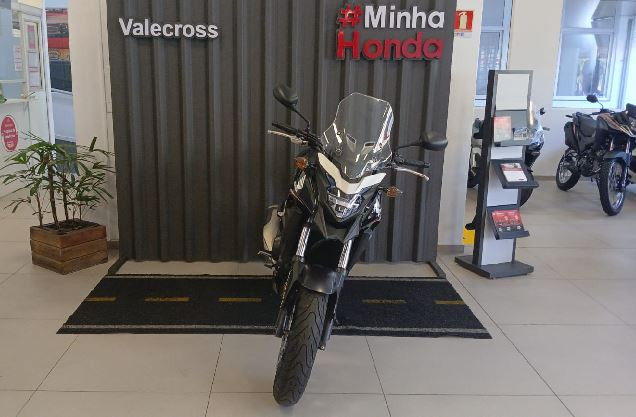 honda cb 500 x 500x abs 471 gasolina manual 20192