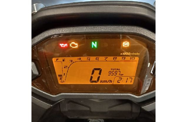 honda cb 500 x 500x abs 471 gasolina manual 20194