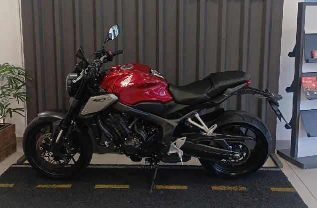 honda cb 650 r 650r 649 gasolina manual 20241