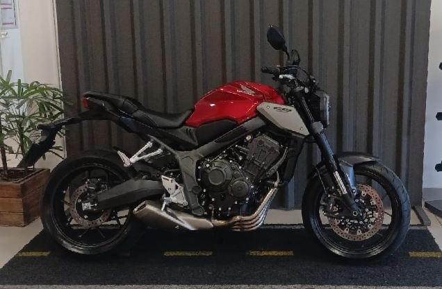 honda cb 650 r 650r 649 gasolina manual 20240