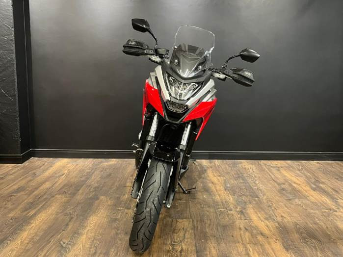 honda nc 750 x 750x abs 745 gasolina manual 20232