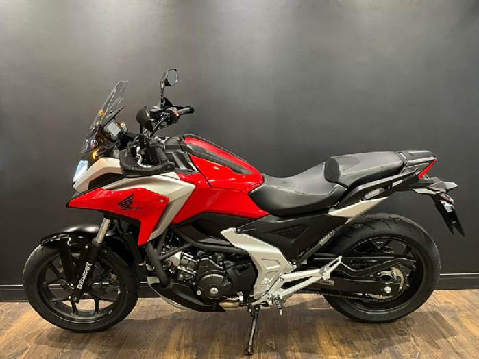 honda nc 750 x 750x abs 745 gasolina manual 20231