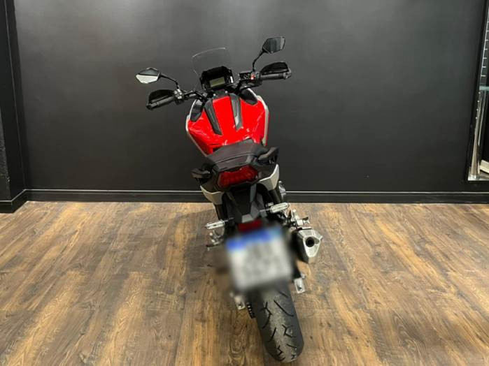 honda nc 750 x 750x abs 745 gasolina manual 20233