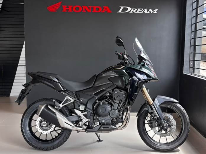 honda cb 500 x 500x abs 471 gasolina manual 20240
