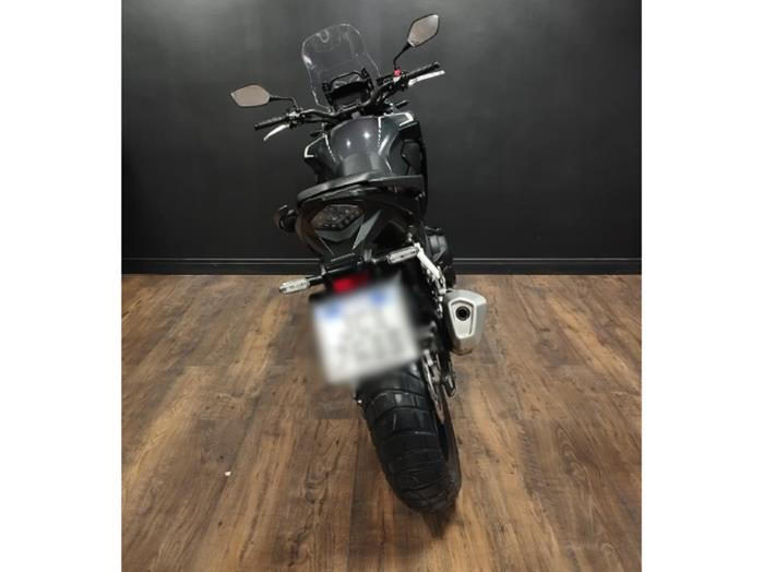 honda cb 500 x 500x abs 471 gasolina manual 20243