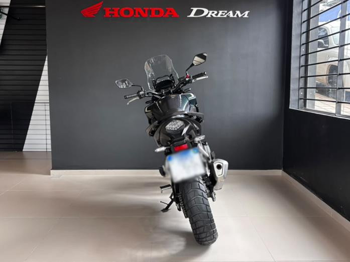 honda cb 500 x 500x abs 471 gasolina manual 20243