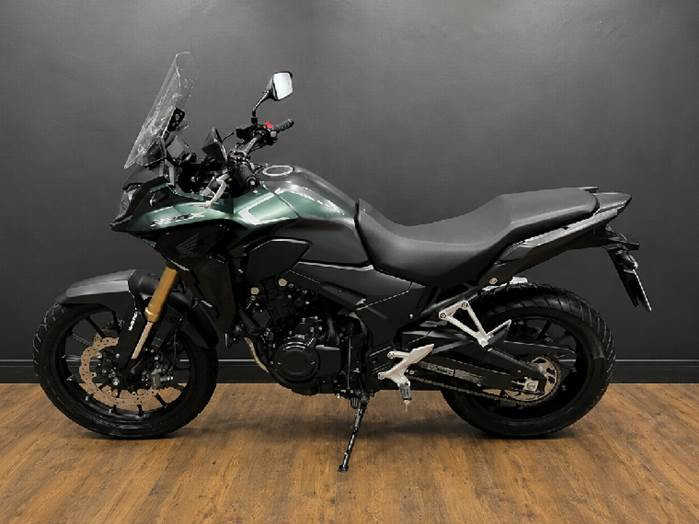 honda cb 500 x 500x abs 471 gasolina manual 20241