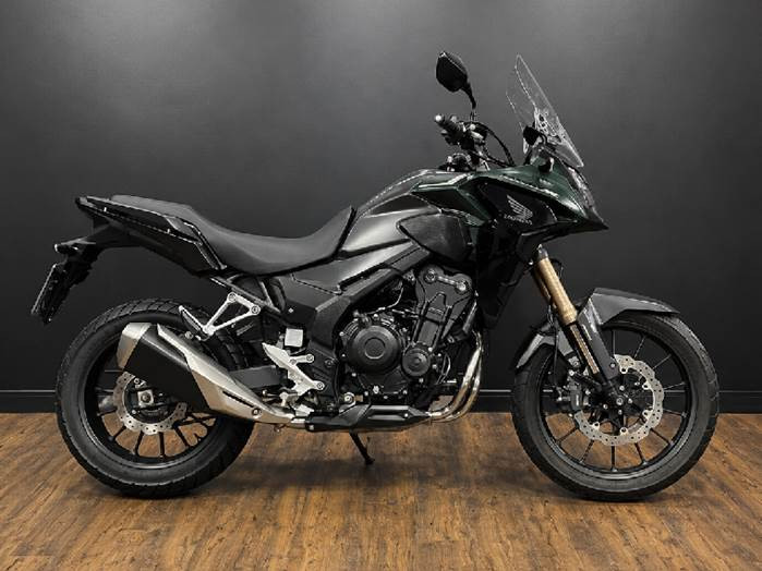 honda cb 500 x 500x abs 471 gasolina manual 20240
