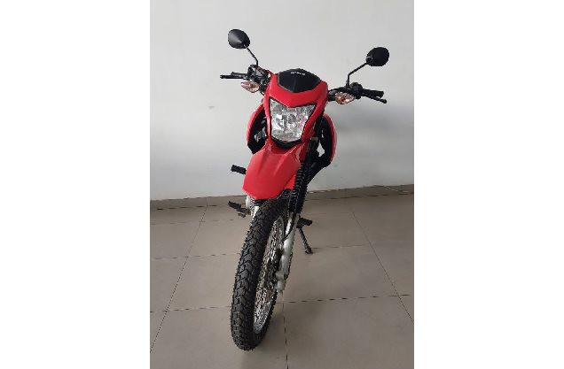 honda nxr 160 bros esdd 162 flex manual 20162
