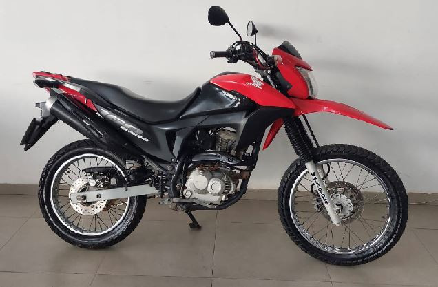 honda nxr 160 bros esdd 162 flex manual 20160
