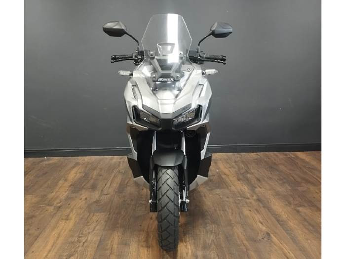 honda adv 160 156 gasolina automatico 20262