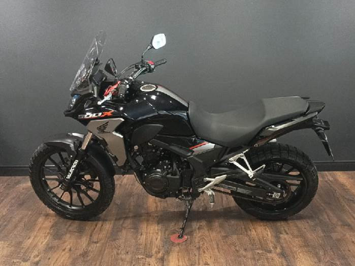 honda cb 500 x 500x abs 471 gasolina manual 20221