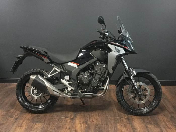 honda cb 500 x 500x abs 471 gasolina manual 2022