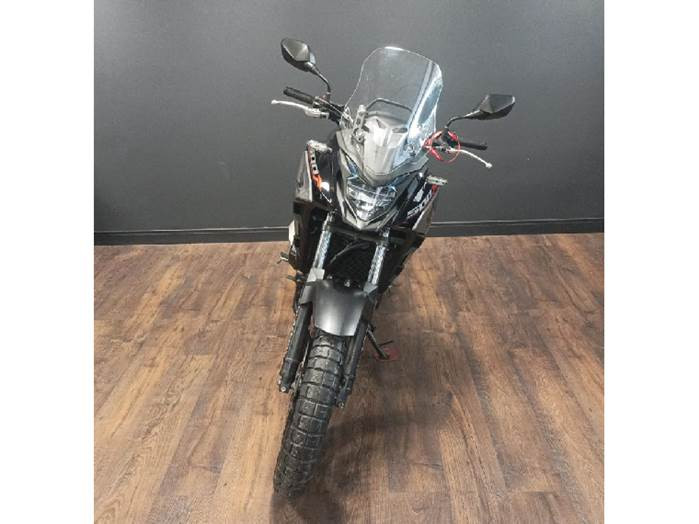 honda cb 500 x 500x abs 471 gasolina manual 20222