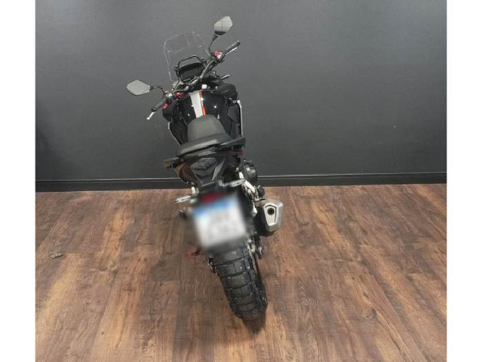 honda cb 500 x 500x abs 471 gasolina manual 20223