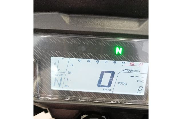 honda cg 160 start 162 gasolina manual 20254