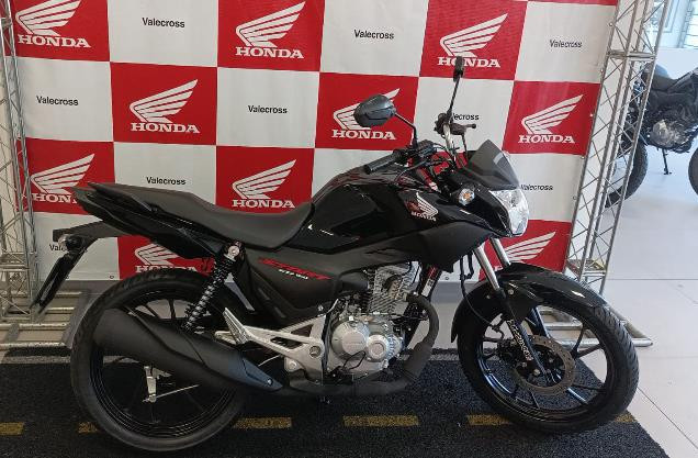 honda cg 160 start 162 gasolina manual 20250