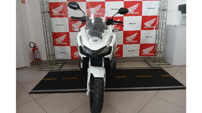 honda adv 150 abs 149 gasolina automatico 20222