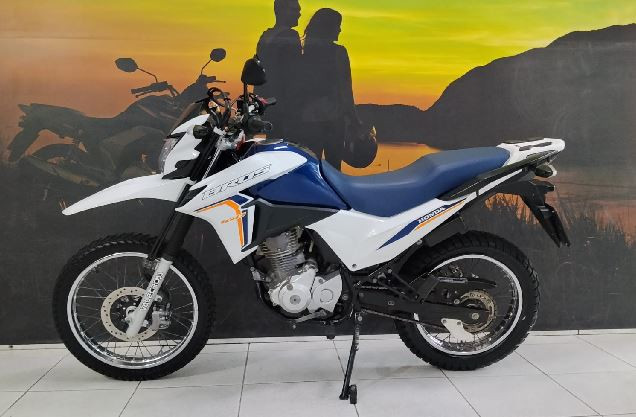honda nxr 160 bros esdd 162 flex manual 20241