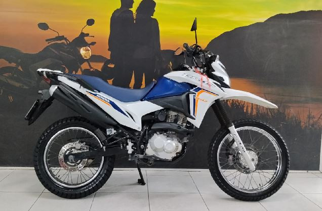 honda nxr 160 bros esdd 162 flex manual 20240