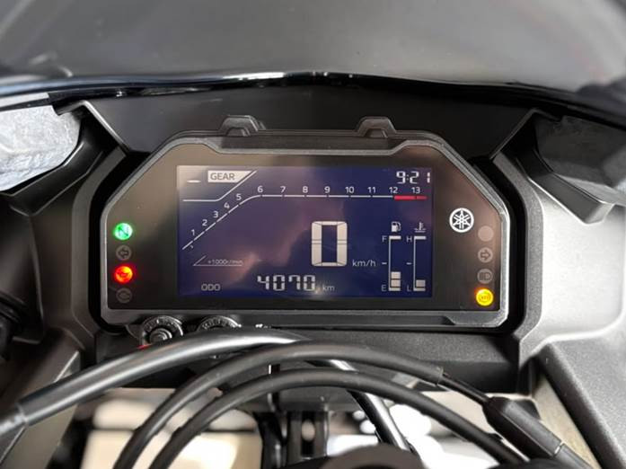 yamaha yzf r3 320 gasolina manual 20266