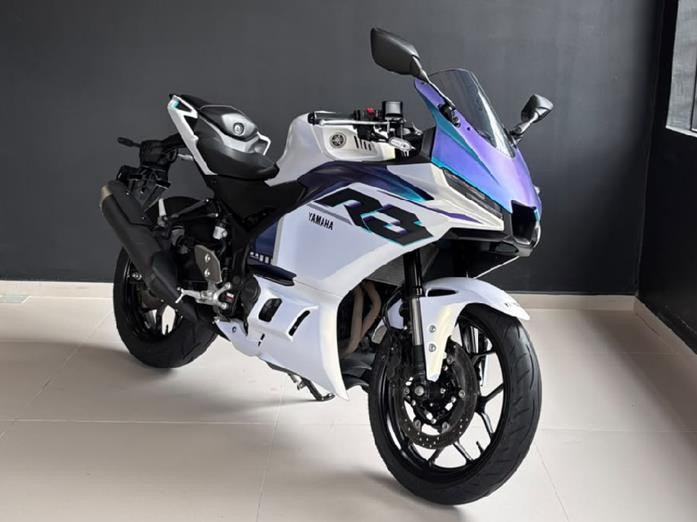yamaha yzf r3 320 gasolina manual 20264