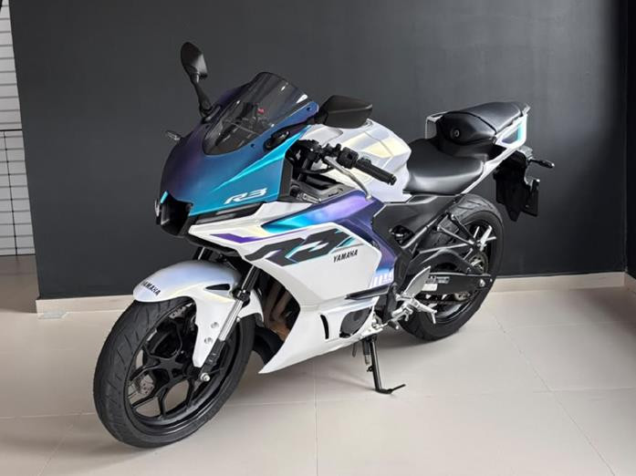 yamaha yzf r3 320 gasolina manual 20265