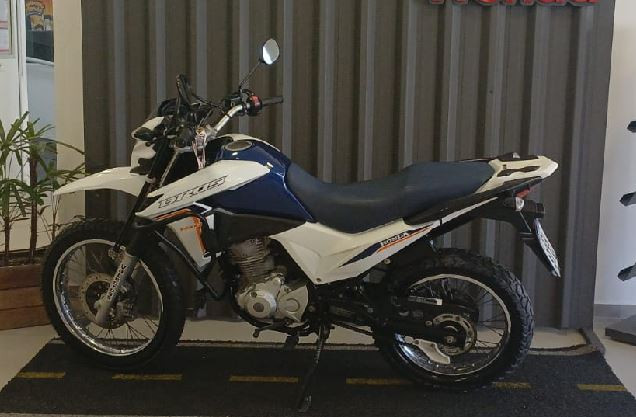honda nxr 160 bros esdd 162 flex manual 20241