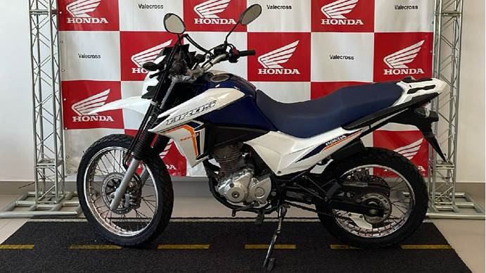 honda nxr 160 bros esdd 162 flex manual 20241