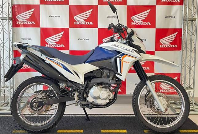 honda nxr 160 bros esdd 162 flex manual 20240