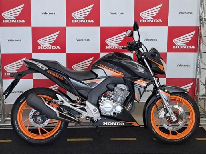 honda cb 250 twister 250f abs s 249 flex manual 20210