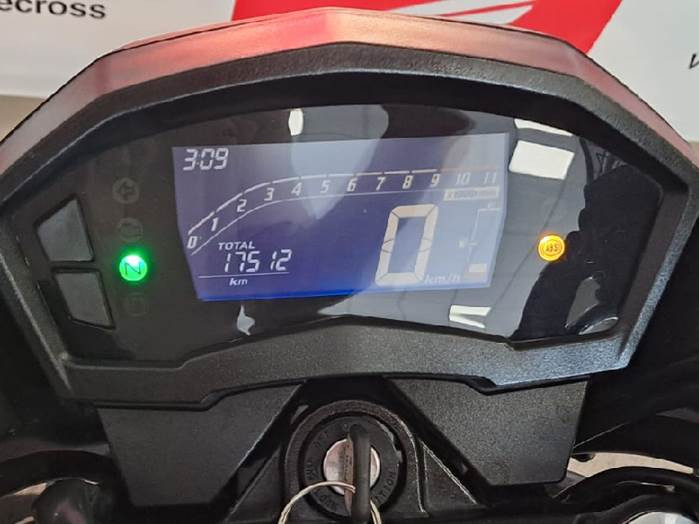 honda cb 250 twister 250f abs s 249 flex manual 20214